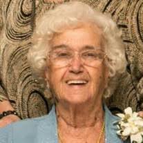 Rose Marie Aiello Obituary September 29, 2017