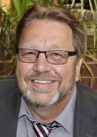 V L Seebold Funeral Home