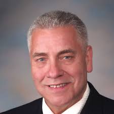 Proud Dad Moment*** Our son, Jonah, stayed in the fight. He was…