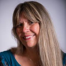 Issue 277, PNM Awards — Press 53