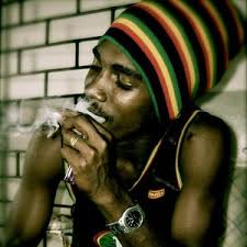 Selena Serrano biography