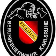 Последние твиты от fidelitasdevelopment (@_fidelitas). Feuerwehr Karlsruhe Brdir Karlsruhe Twitter