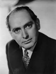 Emeric PRESSBURGER : Biography and movies