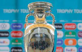 Cuánto dinero se lleva italia de premio como ganador cada uno de los 26 integrantes de la selección italiana ganará 250.000 euros por la eurocopa, tras el acuerdo con. Eurocopa 2021 Calendario De Partidos Hoy Y Donde Ver En Vivo El Informador