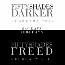 I Always Want More With You On Instagram Long Wait Ahead Of Us Fiftyshadesdarker Fiftyshades Fifty Shades Of Grey Fifty Shades Trilogy Fifty Shades