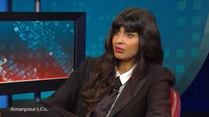 No quarantine for fully jabbed eu and us arrivals in england. Actress Jameela Jamil On Her Unusual Journey To The Top Video Amanpour Company Pbs
