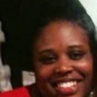 200+ "Kelli's" profiles