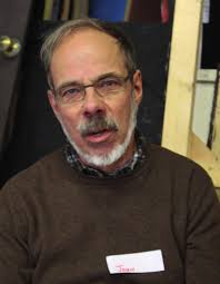 FEATS 2024 programme