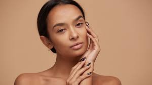 As mentioned by glossy box, hygiene products such as sanitisers are expected to become more luxurious in 2021, formulated to be more gentle on the skin and microbiome. Forget 2020 These Are The 2021 Beauty Trends You Should Know About Glossybox