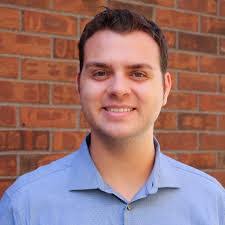 Spencer Haber's Instagram, Twitter & Facebook