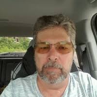 20+ "Daniel Ingham" profiles