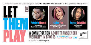 Rite aid's mission as a pharmacy in west hollywood, ca is to improve the health and wellness of our communities through engaging experiences that provide our customers with the best products. Transgender Awareness Visibility City Of West Hollywood