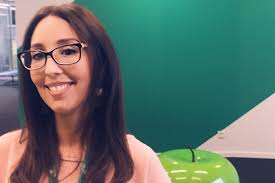 Boeiende jobs in financiële sector dankzij digitalisering en projectwerking 