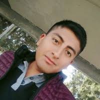 6 "Jhonny Rafael Jimenez" profiles