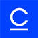 Logo Charterhouse Partnership Asia