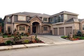 Pin De Chrianna Jenner En Style Casas