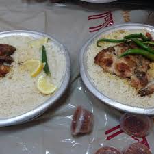 Al Tahhi الطاهي 5 Tips Dari 90 Pengunjung
