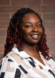 Real Estate Investment Professionals