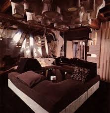 Underground Interiors 2 Home Of Lino Schenal Diy Interior Decor Luxury Interior Decorating Interior Design Rustic