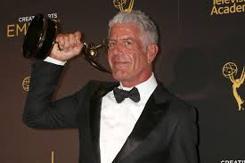 Anthony bourdain was 43 when his journey from anonymous chef to global superstar began. Anthony Bourdain Urlaub In Thailand Erleben
