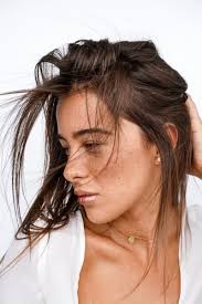 May 27, 2020 at 7:43 pm. Inspire Salon Sustainable Hair Salon In Ellicott City Maryland