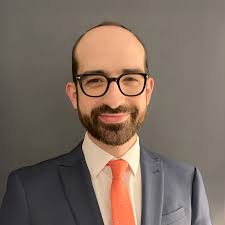 Dr. Daniel Feuer, MD, Neurology