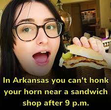 The Dark Side of Service