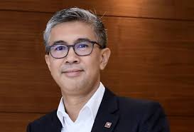 20 senarai timbalan menteri malaysia. 10 Fakta Menteri Kewangan Baharu Yb Tengku Dato Seri Zafrul Maskulin