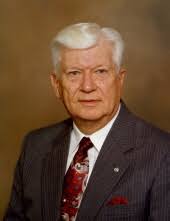 Obituary information for David Clifford Pate, Sr.