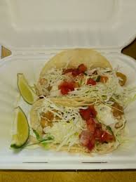 208 n.winooski ave burlington, vt 05401. Guapo S Brewster 79 Photos 241 Reviews Mexican 239 Underpass Rd Brewster Ma Restaurant Reviews Phone Number Menu