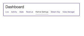 When i tried donating it only gave me 2 options, paypal and 'credits'. How To Set Up Donations On Twitch