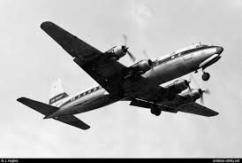 Book the lowest fares on shannon flights today! Asn Aircraft Accident Douglas Dc 6b N90773 Shannon Airport Snn