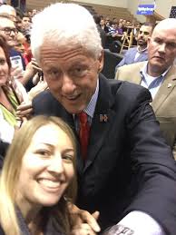 Steven P. Monaghan (@StevenPMonaghan)