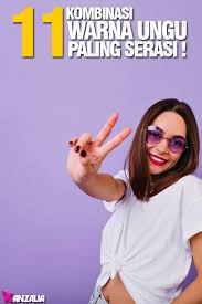 Warna ungu muda cocok dengan warna apa, baju ungu tua cocok dengan jilbab warna apa, kombinasi warna ungu dengan warna lain, perpaduan lipstik ombre cocok banget buat gemini kalau yang sesuai sumber www.rimma.co. 11 Contoh Kombinasi Warna Ungu Yang Paling Serasi Di 2021 Ungu Kombinasi Warna Warna