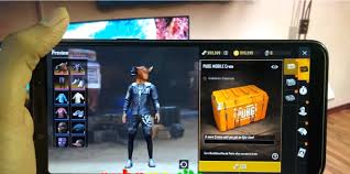 Download free working cheats on pubg lite. Pubg Hack Pubg Mobile Hack Free Player Unknown Battlegrounds Free Uc And Bp Ebooks Games