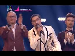 премия муз тв 2017 смотреть онлайн в хорошем качестве Moya Kompaniya Luchshie Tovary I Uslugi V Internete