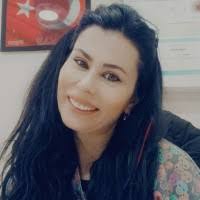 200+ perfiles de «Canan Demir»