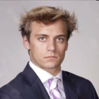 1700+ "Wanamaker" profiles