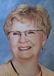 Obituary information for Olivia M. Standish