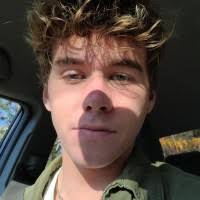 10+ "Caleb Ching" profiles