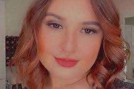 Fundraiser for Cheri Rhodes by Hailey Garza : Aid Hailey's Journey to  Recovery