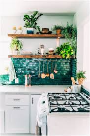 Which brand has the largest assortment of green tile at the home depot? 50 Best Kitchen Backsplash Ideas For 2021