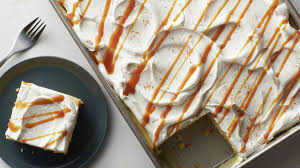 Download it once and read it on your kindle device, pc, phones or tablets. 15 Of The Best Christmas Cakes Tablespoon Com