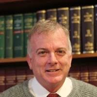 50+ "Collén" profiles