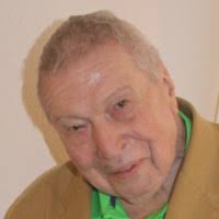 100+ "Ed Neu" profiles