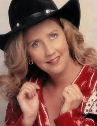 Obituary for Lynette Hakanson