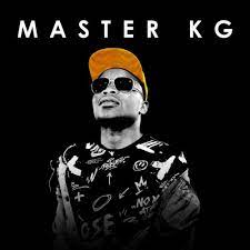 Scopri ricette, idee per la casa, consigli di stile e altre idee da provare. Baixar Musica De Master Kg Makhadzi Ft Prince Benza Ariyeni