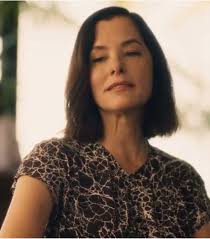 Wise words of Mrs. Victoria Ratliff 🪷 #whitelotus #icon #whitelotusseason3  #funny #satire #comedian #hbomax #hbo #max