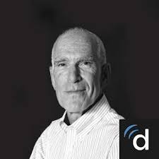 Dr. Kimberly Dugan, MD