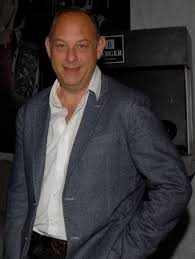 Berger Joyeros inaugura su segunda boutique Rolex en El Palacio de Hierro *  Watches World